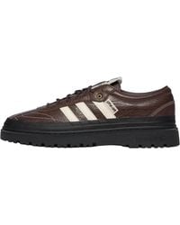 adidas - Samba Lx Freizeit "Song For The Mute - Lyst
