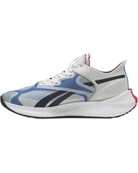 Reebok - Floatride Energy Symmetros 2 "Chalk Vector" Gz1426" - Lyst