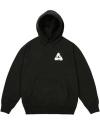 Palace - Seoul 2 Seoul Hoodie P0042" - Lyst