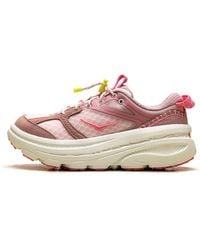 Hoka One One - Bondi B3Ls 1155351 Dnn" - Lyst