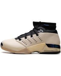 Nike - Air 17 Retro Low Sp "Infinite Archives - Lyst
