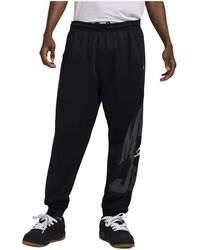 Nike - Brooklyn Collegiate Trousers Sail' Hv0091 010" - Lyst
