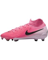 Nike - Phantom Luna 2 Pro Fg "Sunset Pulse" Fj2575 600" - Lyst