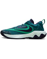 Nike - Giannis Immortality 3 "Geode" Dz7533 301" - Lyst