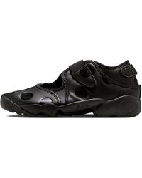 Nike - Air Rift "Polka Dots Triple" Ir1226 002" - Lyst