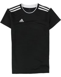 adidas - Condivo 18 Jersey Cf0703" - Lyst