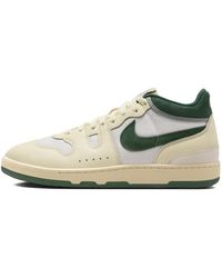 Nike - Mac Attack Qs Sp "Sail Fir" Fz2097 100" - Lyst
