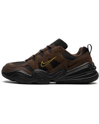 Nike - Tech Hera "Cacoa Wow" Fj9532 200" - Lyst