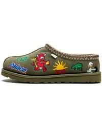 UGG - Tasman Slipper "Palace - Lyst