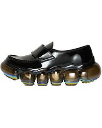 grounds - Jewelry Loafer 786" - Lyst