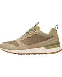 Merrell - Alpine 83 Sneaker Recraft Mxd "Cairn" J007335" - Lyst