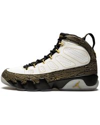 Nike - Air 9 Retro Db "Doernbecher" 580892 170" - Lyst