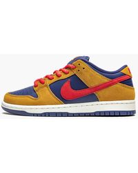 Nike Dunk Low Off-White Lot 43 - DM1602-128