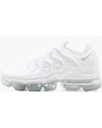 Vapormax 250 clearance