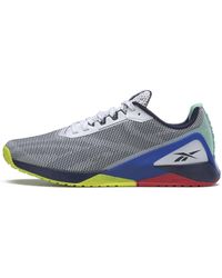 Reebok - Nano X1 Grit Gx4054" - Lyst