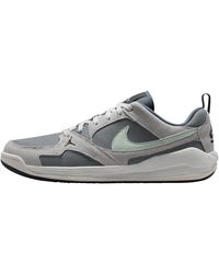 Nike - Cmft Era "Cool" Hj6777 003" - Lyst