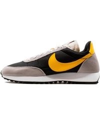 Nike - Tailwind 79 University" 487754 014" - Lyst