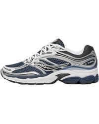 Saucony - Progrid Omni 9 "Deep" S70739 41" - Lyst