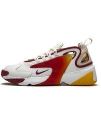 Nike - Zoom 2K Light Orewood" Ao0269 103" - Lyst