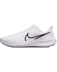 Nike - Air Zoom Pegasus 39 Dm0164 100" - Lyst