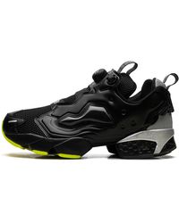 Reebok - Instapump Fury 94 Bl 100208650" - Lyst