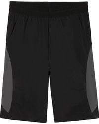 PUMA - San San Gear Shorts 632552 01" - Lyst
