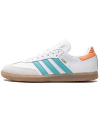 adidas - Samba "Inter Miami - Lyst