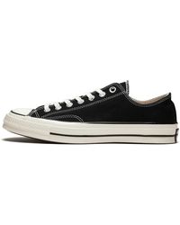 Converse - Chuck 70 Ox Egret" 162058C" - Lyst