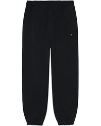 Stussy - 8 Ball Applique Pant Stus319" - Lyst