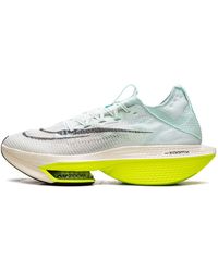 Nike - Alphafly Next% 2 "Mint Foam" Dv9422 300" - Lyst