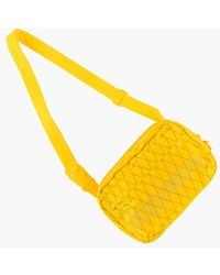 supreme 45th shoulder bag