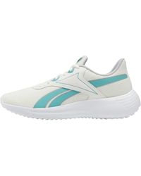 Reebok - Lite 3.0 Gy3946" - Lyst