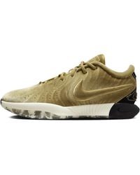 Nike - Lebron 21 "The Shop - Lyst