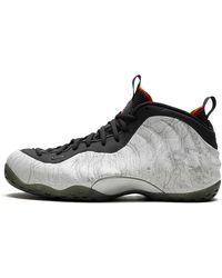 Nike - Air Foamposite One Premium "Tekken 8 - Lyst