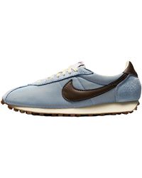 Nike - Ld-1000 "Light Armory" Hf3227 400" - Lyst