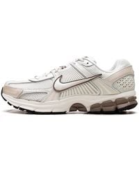 Nike - Air Zoom Vomero 5 "Sail Mink" Ib8129 133" - Lyst