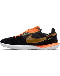 Nike - Streetgato Dc8466 081" - Lyst