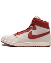 Nike - Air Ship "Every Game - Lyst
