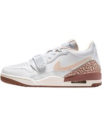 Nike - Legacy 312 Low Archaeo" Fq7827 100" - Lyst