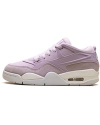 Nike - 4 Rm "Doll" Fq7940 500" - Lyst