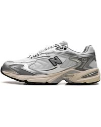 New Balance - 725V1 "Metallic Slate" Ml725Cd" - Lyst