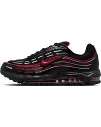 Nike - Air Max - Lyst