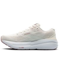 Brooks - Ghost Max 2 "Coconut Milk Zephyr" 120420 1B 190" - Lyst
