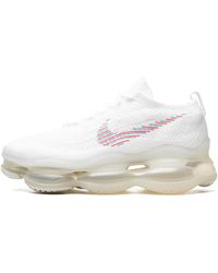Nike - Air Max Scorpion "Lagoon Pulse" Dv7402 100" - Lyst