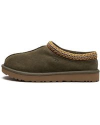 UGG - Tasman "Burnt" 5955 Btol" - Lyst