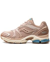 Saucony - Progrid Triumph 4 S70805-3" - Lyst