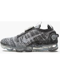 ladies vapormax sale