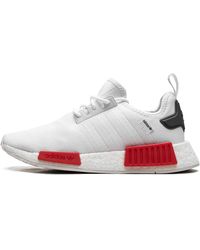 adidas - Nmd R1 "Vivid" Gx9527" - Lyst