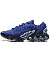 Nike - Air Max Dn "Hyper" Dv3337 400" - Lyst