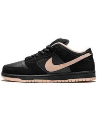 Nike - Sb Dunk Low Pro Coral" Bq6817 003" - Lyst